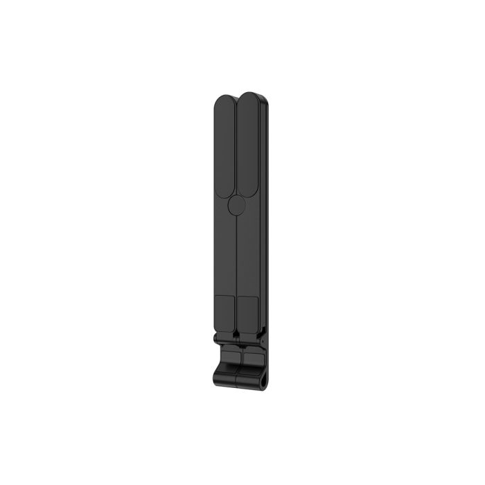 Підставка для ноутбука WIWU Foldable Laptop Stand ZM-902 Black (6977703650112)