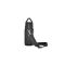 Сумка WIWU 14" Hali Laptop Bag Black (6976195091748)