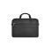 Сумка WIWU 14" Hali Laptop Bag Black (6976195091748)