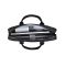 Сумка WIWU 15.6" Hali Laptop Bag Black (6976195091755)