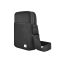 Сумка WIWU Hali Sling black (6976195091793)