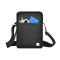 Сумка WIWU Hali Sling black (6976195091793)