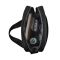 Сумка WIWU Hali Sling black (6976195091793)