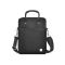 Сумка WIWU 14" Hali Vertical  Bag Black (6976195091779)
