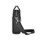 Сумка WIWU 14" Hali Vertical  Bag Black (6976195091779)