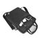 Сумка WIWU 14" Hali Vertical  Bag Black (6976195091779)
