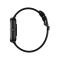 Смарт-годинник WIWU Smart Watch SW06 Black (6977703656701)