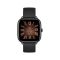 Смарт-годинник WIWU Smart Watch SW06 Black (6977703656701)