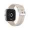 Смарт-годинник WIWU Smart Watch SW06 Silver (6977703656718)
