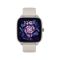 Смарт-годинник WIWU Smart Watch SW06 Silver (6977703656718)