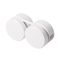 Вентилятор WIWU Twins Neck Fan Wi-FS014 White (6977703655186)