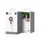 Вентилятор WIWU Cooling High Speed Fan Wi-FS016 White (6977703655322)