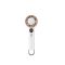 Вентилятор WIWU Cooling High Speed Fan Wi-FS016 White (6977703655322)