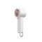 Вентилятор WIWU Cooling High Speed Fan Wi-FS016 White (6977703655322)