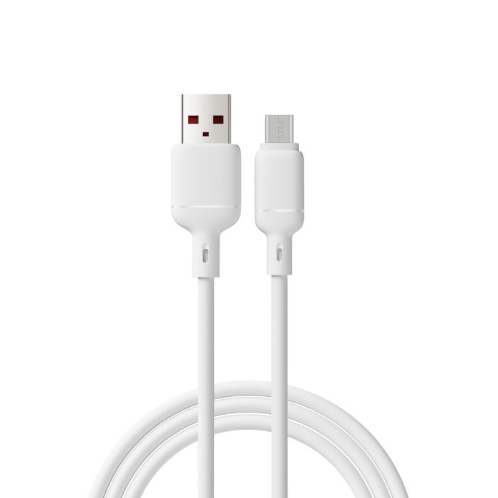 Кабель WIWU Stellar Series Cable A-M
Wi-C086 1M (6977703659375)