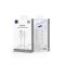Кабель WIWU Stellar Series Cable A-M
Wi-C086 1M (6977703659375)
