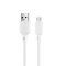 Кабель WIWU Stellar Series Cable A-M
Wi-C086 1M (6977703659375)