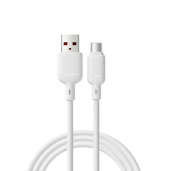 Кабель WIWU Stellar Series Cable A-C
Wi-C088 1M (6977703659399)