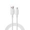 Кабель WIWU Stellar Series Cable A-C
Wi-C088 1M (6977703659399)