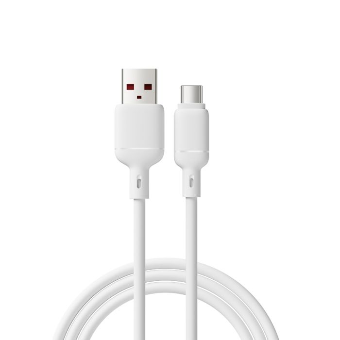 Кабель WIWU Stellar Series Cable A-C
Wi-C088 1M (6977703659399)