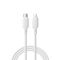 Кабель WIWU Stellar Series Cable C-L
Wi-C089 1M (6977703659405)