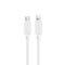 Кабель WIWU Stellar Series Cable C-L
Wi-C089 1M (6977703659405)
