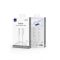 Кабель WIWU Stellar Series Cable C-C
Wi-C090 1M (6977703659412)