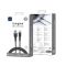 Кабель WIWU 12W OringLink Series Nylon Braided Cable
Wi-C066 A-M 1M (6977703656534)
