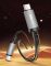 Кабель WIWU 60W Titanlink Series Charging Cable 
1M Wi-C057 C-C (6977703654264)