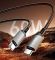Кабель WIWU 60W Titanlink Series Charging Cable 
1M Wi-C057 C-C (6977703654264)