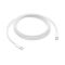 Кабель WIWU Classic 60W Braided Charging Кабель WIWU Cable
Wi-C032 C-C (6976195098334)