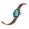 Смарт-годинник HOCO Y39 43mm. 280 mAh. IP67 Smart watch(call version) Silver (6942007673266)