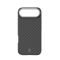 Чохол WIWU Defense Ultra DCC-205 for iP17 Air 6.6" Black (6977703658385)