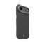 Чохол WIWU Defense Ultra DCC-205 for iP17 Air 6.6" Black (6977703658385)