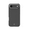 Чохол WIWU Defense Ultra DCC-205 for iP17 Air 6.6" Black (6977703658385)