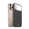 Чохол WIWU Defense Ultra DCC-205 for iP17 Pro 6.3 Black (6977703658392)