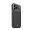 Чохол WIWU Defense Ultra DCC-205 for iP17 Pro 6.3 Black (6977703658392)