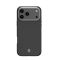 Чохол WIWU Defense Ultra DCC-205 for iP17 Pro 6.3 Black (6977703658392)