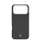 Чохол WIWU Defense Ultra DCC-205 for iP17 Pro Max 6.9" Black (6977703658408)