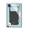 Чохол WIWU Defense Ultra DCC-205 for iP17 Pro Max 6.9" Black (6977703658408)