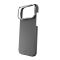 Чохол WIWU ARAMID ARMOR DCC-208 for iP17 Air 6.6" Black (6979107511273)