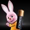 Батарейка Duracell MN27/ A27 (1шт) (5000394023352)