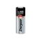 Батарейка Energizer A23 (1шт) (7638900083057)