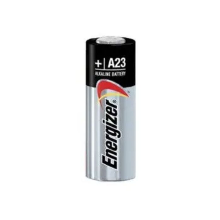 Батарейка Energizer A23 (1шт) (7638900083057)