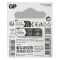 Батарейка GP 177/LR626/AG4/377 Alkaline (10шт) (4891199026690)