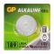 Батарейка GP 189/LR54/AG10 Alkaline (10шт) (4891199015519)