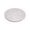 Батарейка Renata CR2025 Lithium (1шт) (785618196627)
