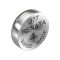 Батарейка Renata SR 626W 377/AG4 (10шт) (785618730210)