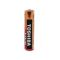 Батарейка Toshiba LR6 Red Alkaline (6шт) (4904530101816)
