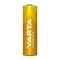 Батарейка Varta LR6/AA Longlife Alkaline (4шт) (4008496525157)